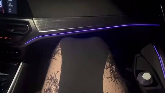 这是当下最流行的吗