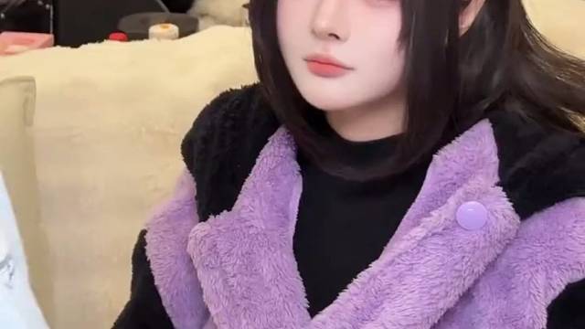 嫉妒使人面目全非