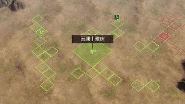 怎么办啊兄弟们