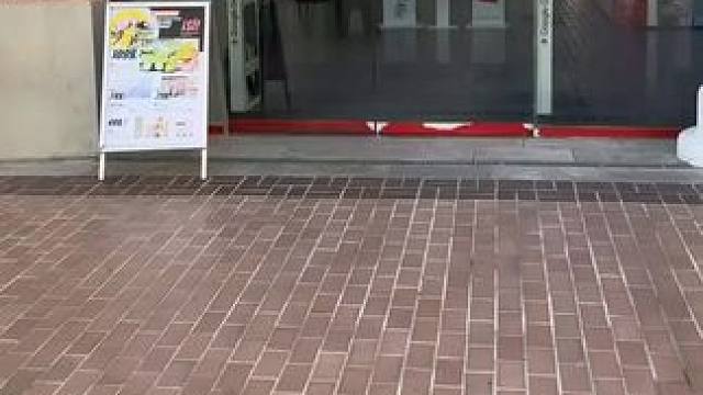 复古电视像素超过 70k 经典游戏