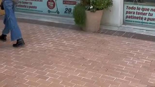 我发布了一个新视频，快来围观吧！