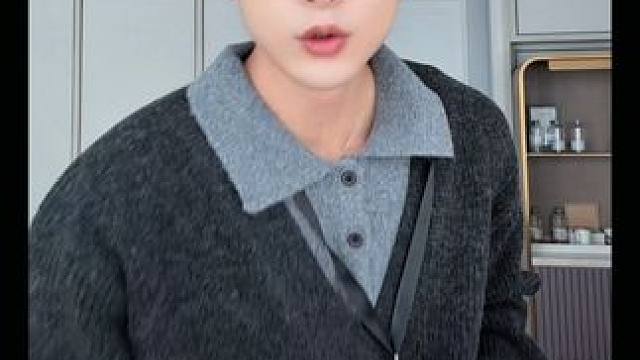 我的冬日出游保暖搭子就是这条裤子！！！