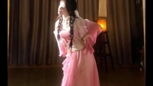 今日小兔当值！