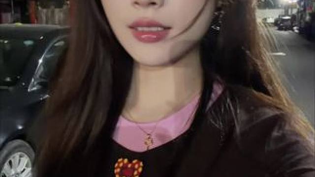 冬天穿的帅又不臃肿的穿搭学起来