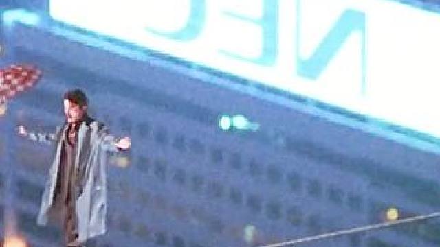 简直太精彩了！