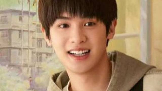 给你小子演爽了，下来让我怼两句