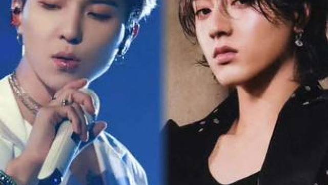 还好孩子们还年轻，花期回归早晚的事