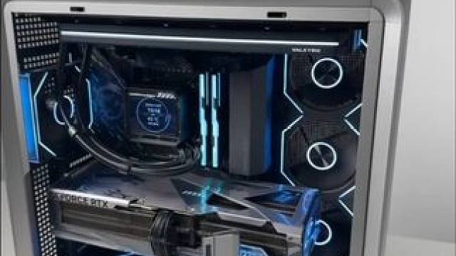 真正懂电脑的人最后都选了什么配置呢