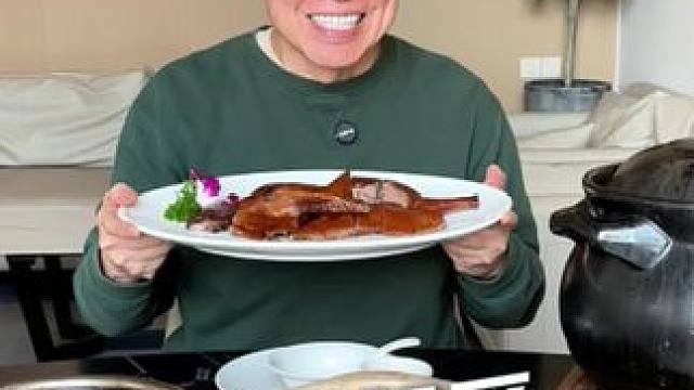 都说我们老广体内流着的是汤？其实… #