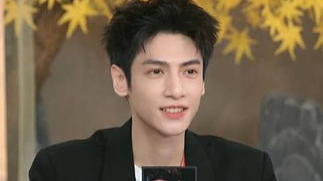 一往大家有回去认真听么？ 有没有课代表来总结下