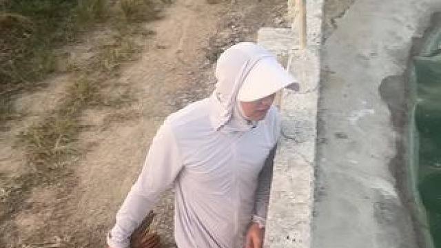 以为是青铜，结果还是青铜。