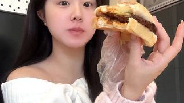 好久不见小内蒙菜