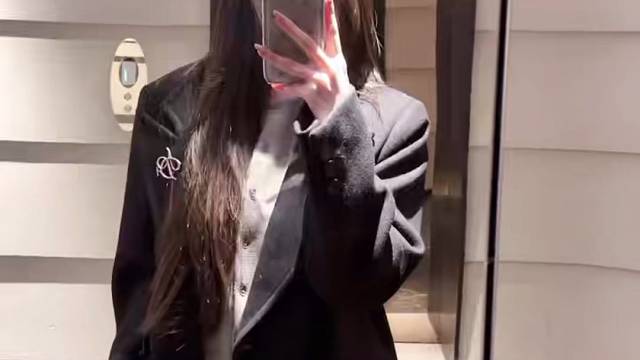 写给前任：我要你爱而不得 我要你穷困潦倒