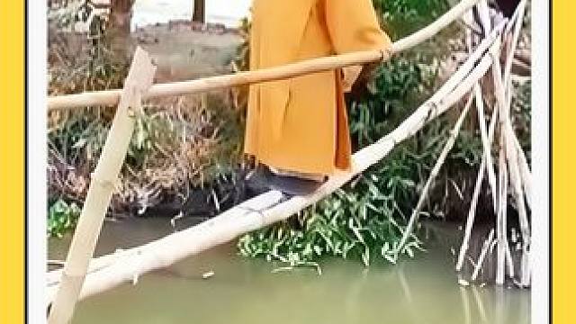 这是一般人能做的到的吗？