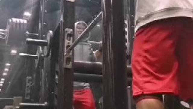 我发布了一个新视频，快来围观吧！