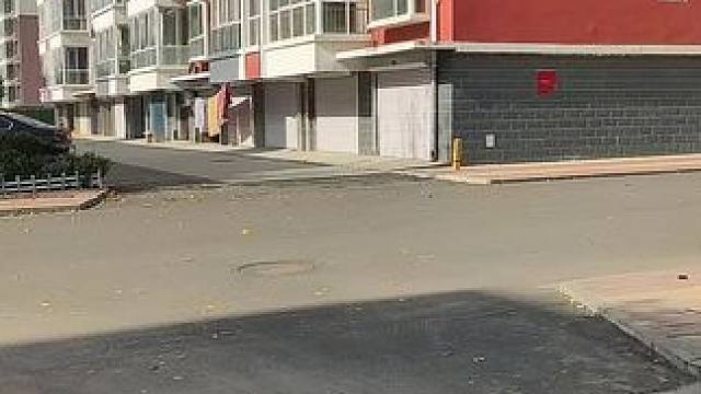 我发布了一个新视频，快来围观吧！