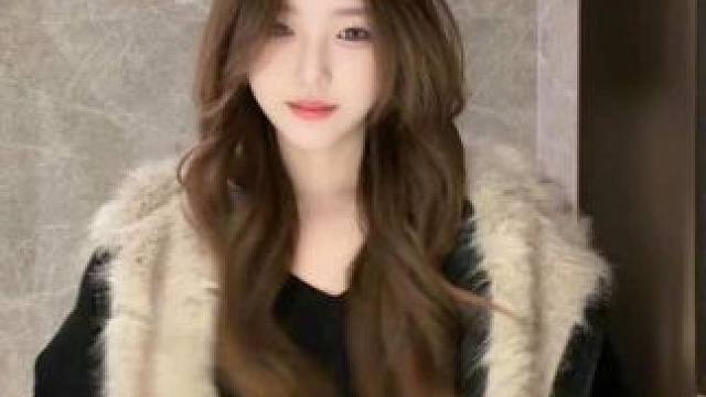 是谁想看的刀马