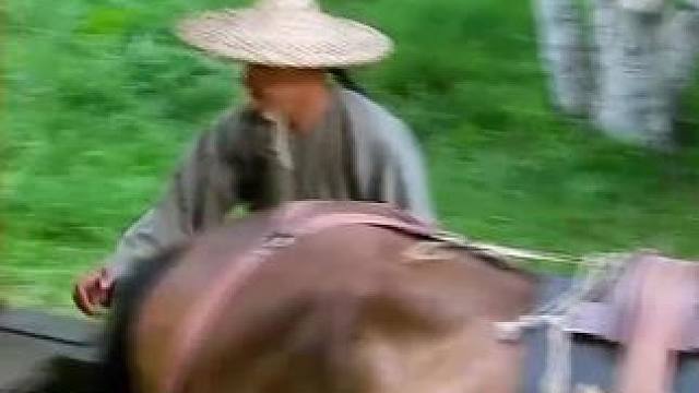 看完整版 大结局太精彩了 《西瓜视频》，观看精彩后续《西瓜视频》，观看精彩后续《西瓜