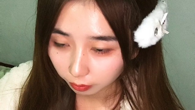 随手一拍记录一下日常