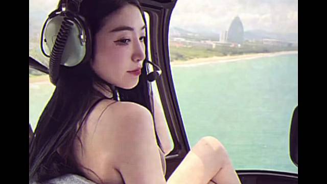 给你18秒爱上我