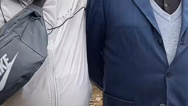 金猪讲述直播现状