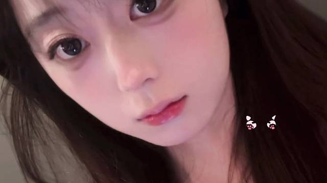 再也不卖萌了   因为根本就没有人买