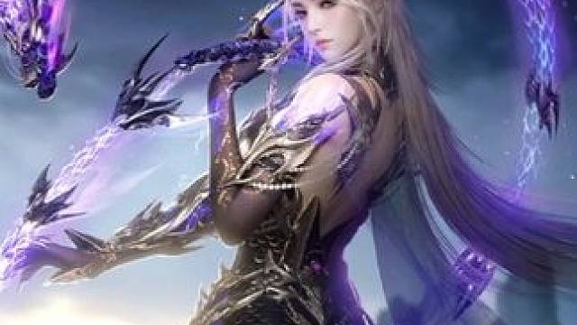 赏金赛06，无风挑战08，大麦，一胜一负