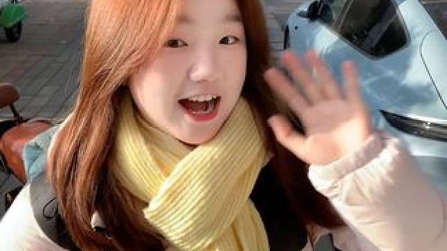 要常常提醒自己 注意幸福哦