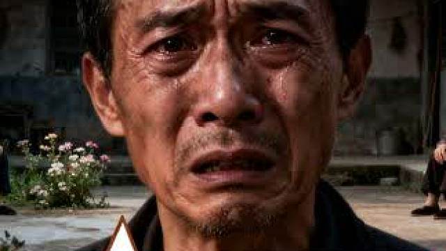 父母妻儿五人被害，男子再发声：10岁儿子本躲过一劫外出求助被杀，案发当天自己被凶手儿子拉黑