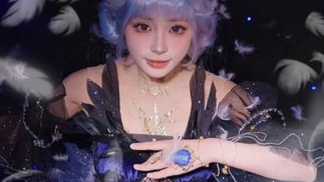 奇侠赛季新武器飞刀正式上线！新赛季我只玩飞刀，不光是因为帅，而是因为…