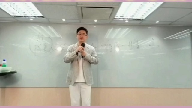 安利最怕你不了解