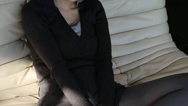 那份温柔的光 最治愈人心