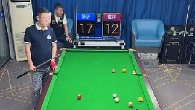 硬今晚六点开火继续