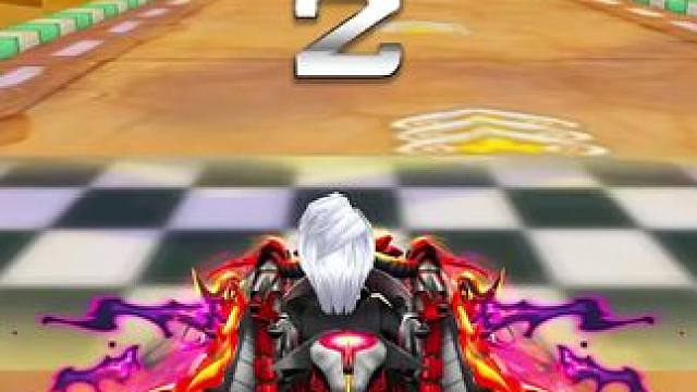 敦煌石窟1.32 神秘代码:AACQV654 很久没练老图了 最近练练