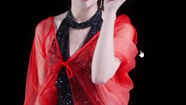 舞美灯太劲爆了吧 #舞美灯 #跳舞