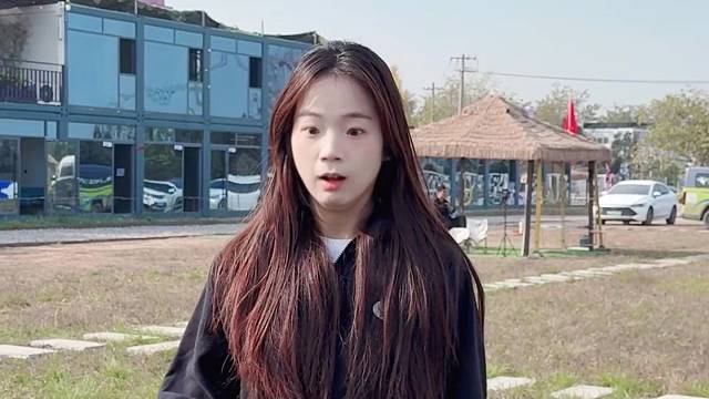 大成航空来接你