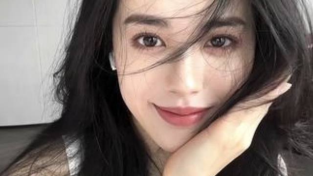 每日分享，来看看我的视频吧