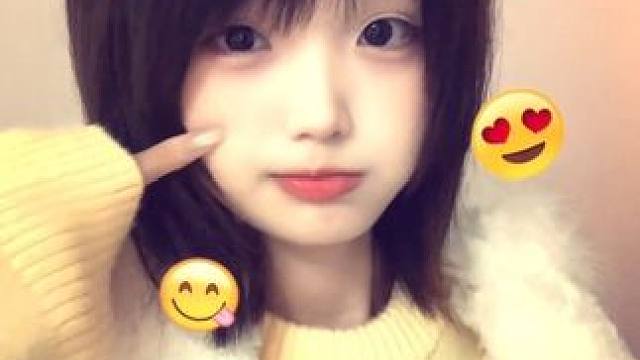 挑战成为