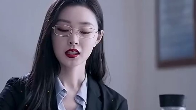 美女几句话，把男人吓坏了