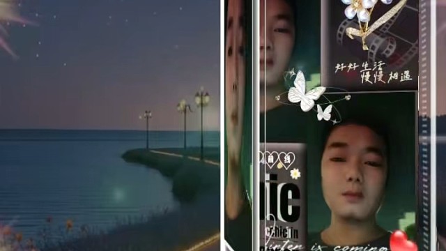 哎又不知道去哪里了