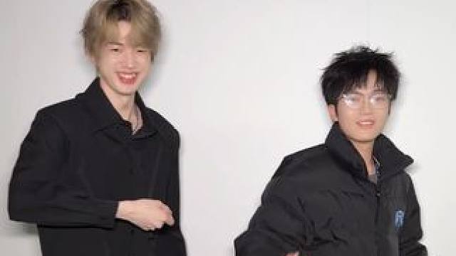 品鉴一下同步率