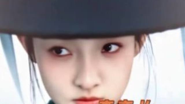 毕竟公主府典军是个危险职业，季抛