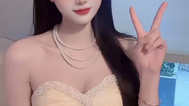 人与人的关系其实很简单 你真我更真 你假我转身