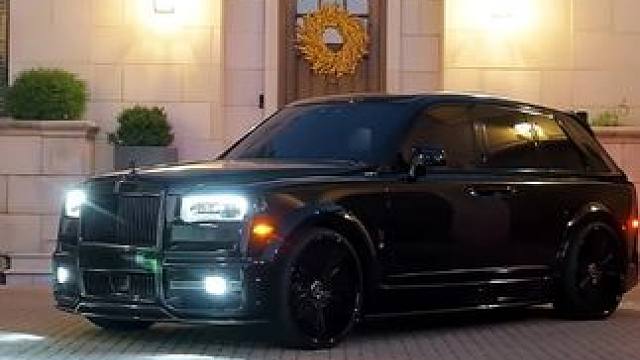 “让你身边的好朋友送你”