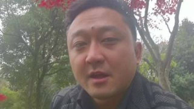 魔兽世界时光服最新官宣深度解读（11月10日） 服务器问题、礼包问题一看就懂