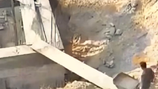 一步踏错终身错