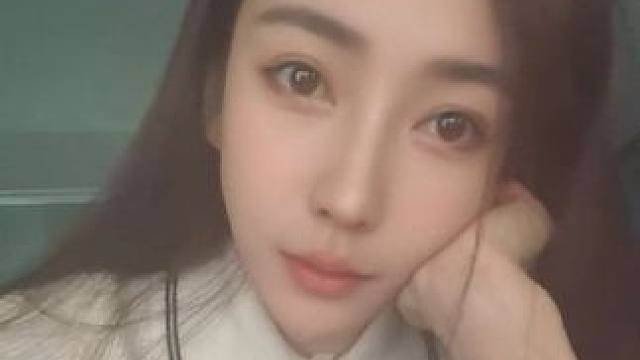 时光服三的联盟兄弟们集合集合啦