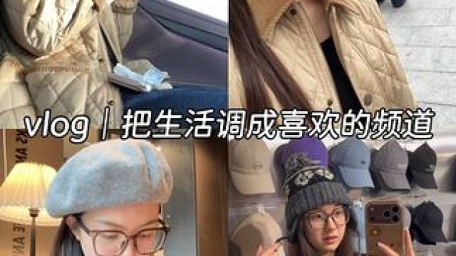 ISTJ的一天能有多自律