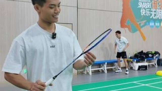 球场上最容易挨打的几种方式！