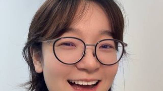 《论老钱登和老登的区别》